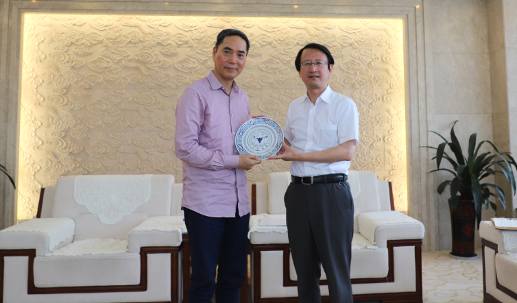 1908121416832 哈希游戏(中国游)官方网站