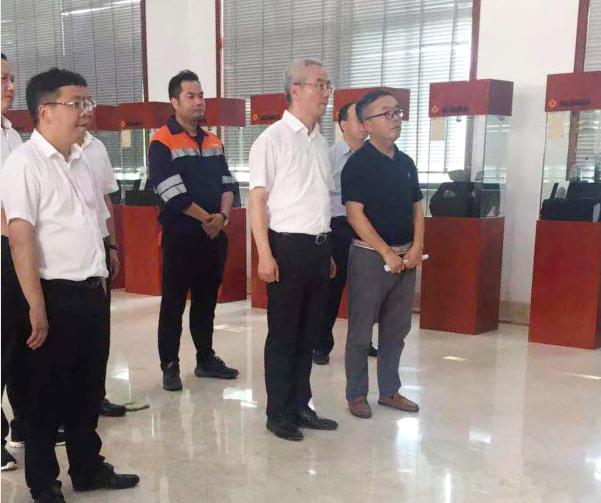 1908271141739 哈希游戏(中国游)官方网站