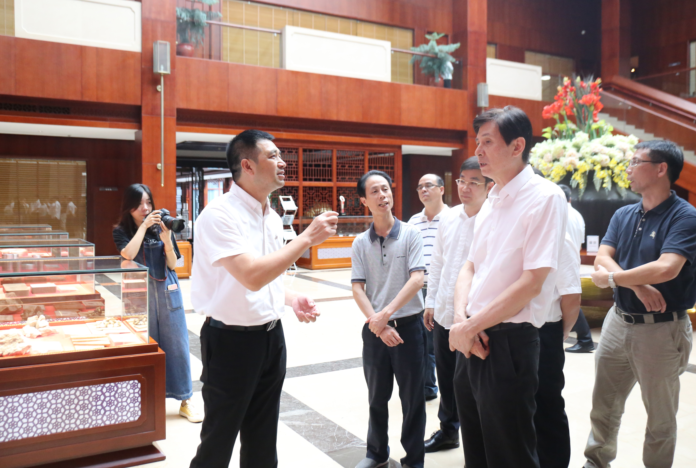 1909071011165 哈希游戏(中国游)官方网站