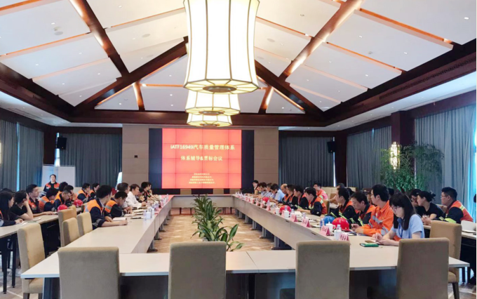 1909301003863 哈希游戏(中国游)官方网站