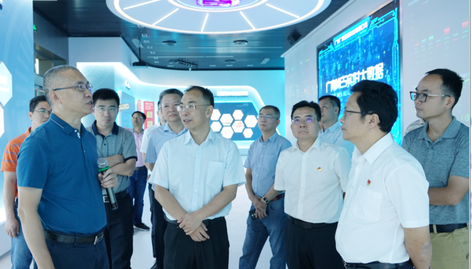 1909301005873 哈希游戏(中国游)官方网站