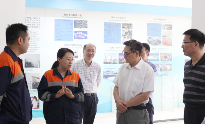1909301037794 哈希游戏(中国游)官方网站