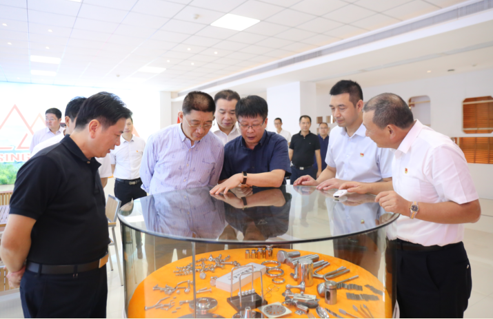 1910101057100 哈希游戏(中国游)官方网站