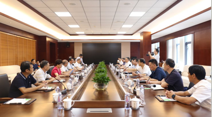 哈希游戏(中国游)官方网站