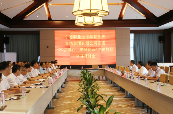哈希游戏(中国游)官方网站