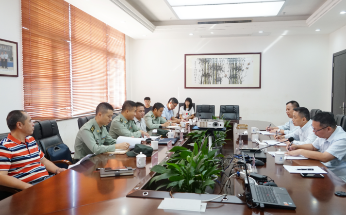 1911121038432 哈希游戏(中国游)官方网站