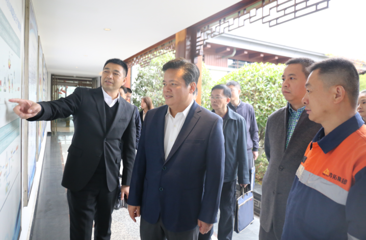 哈希游戏(中国游)官方网站