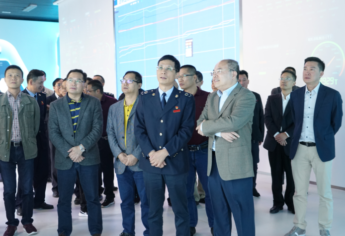 1912091122649 哈希游戏(中国游)官方网站