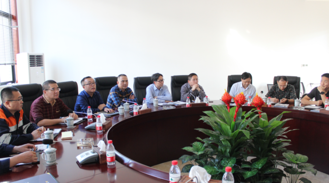 1912261413599 哈希游戏(中国游)官方网站