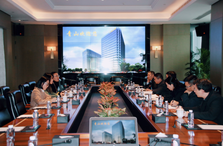 2001060927410 哈希游戏(中国游)官方网站