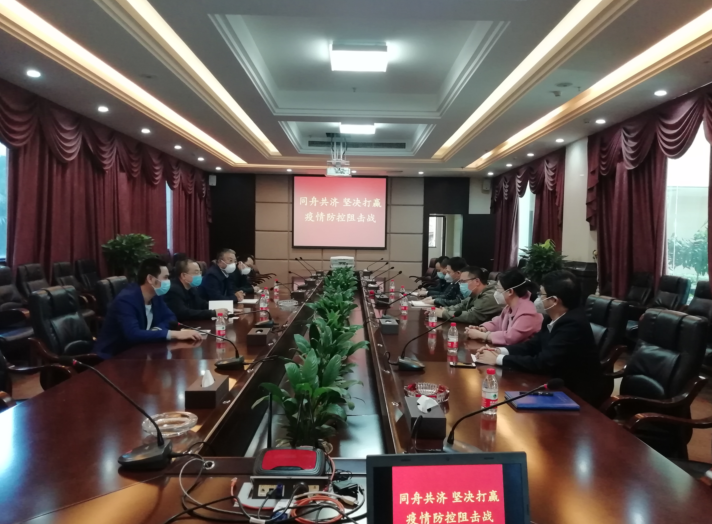 2002261006290 哈希游戏(中国游)官方网站