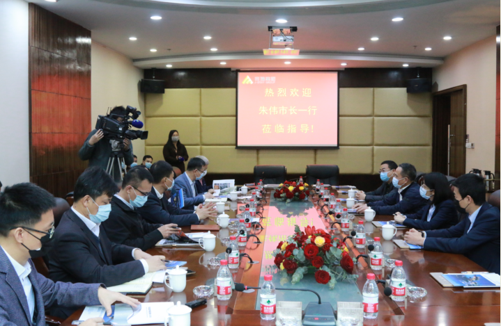 2003030929408 哈希游戏(中国游)官方网站