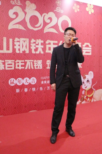 哈希游戏(中国游)官方网站