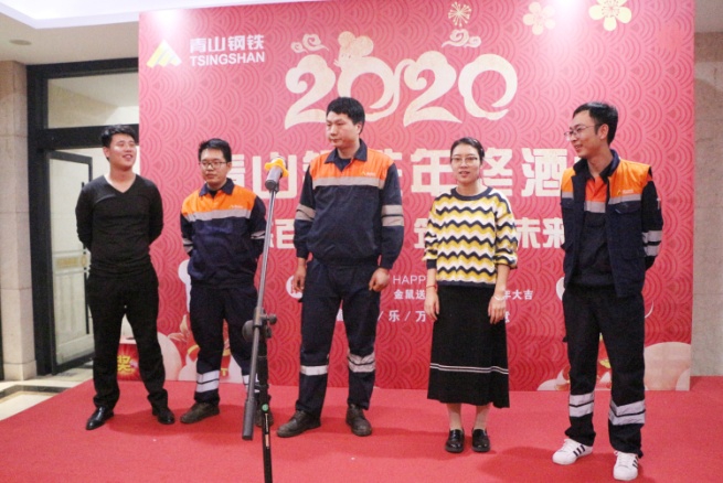 哈希游戏(中国游)官方网站