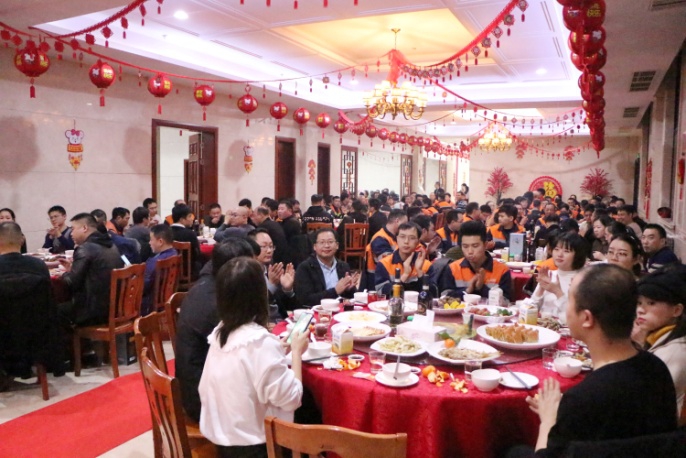 哈希游戏(中国游)官方网站