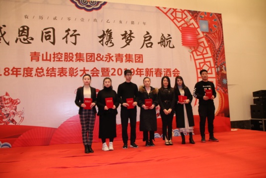 哈希游戏(中国游)官方网站