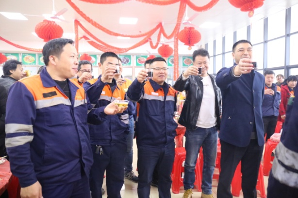 哈希游戏(中国游)官方网站