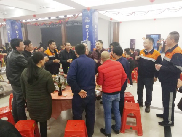 哈希游戏(中国游)官方网站