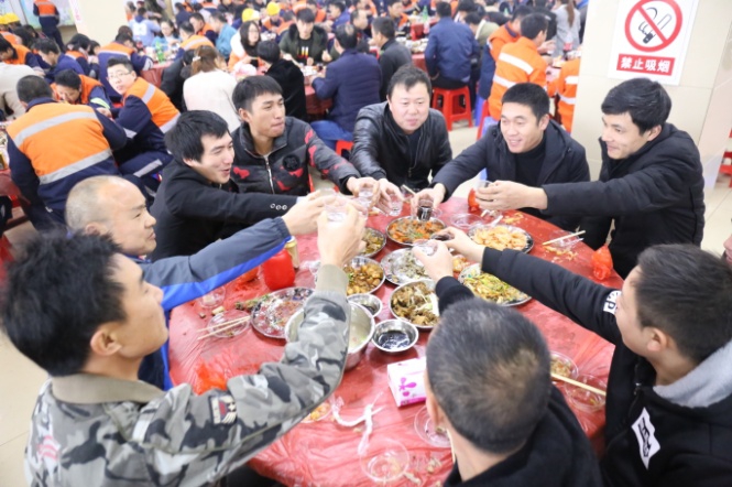 哈希游戏(中国游)官方网站