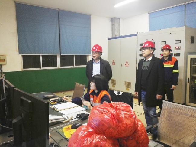 哈希游戏(中国游)官方网站