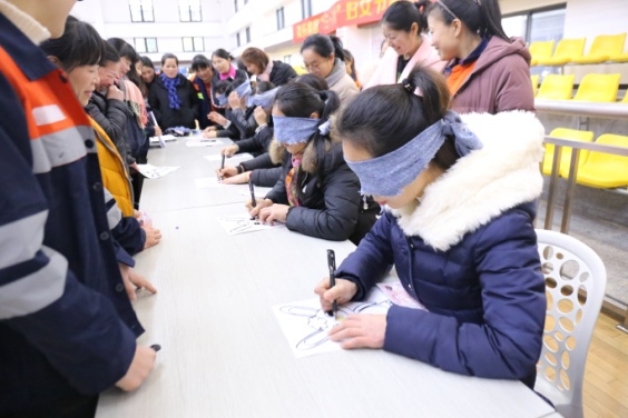 哈希游戏(中国游)官方网站
