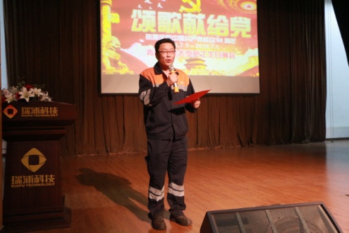哈希游戏(中国游)官方网站