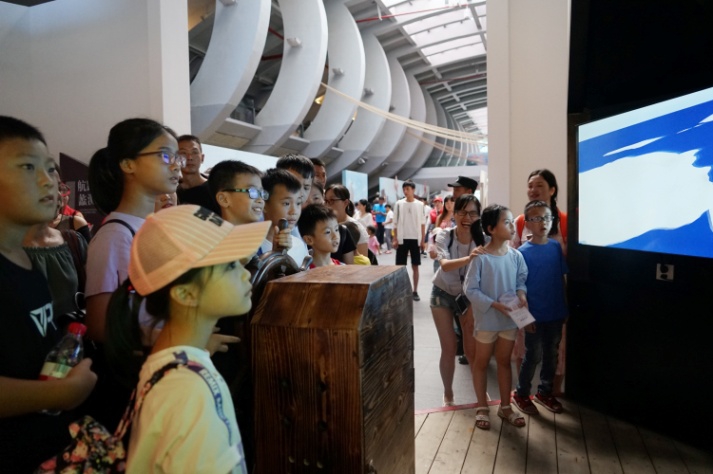 哈希游戏(中国游)官方网站