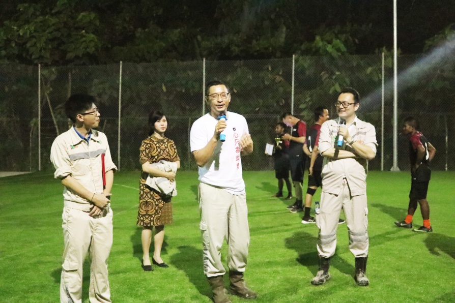 哈希游戏(中国游)官方网站