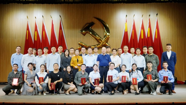哈希游戏(中国游)官方网站