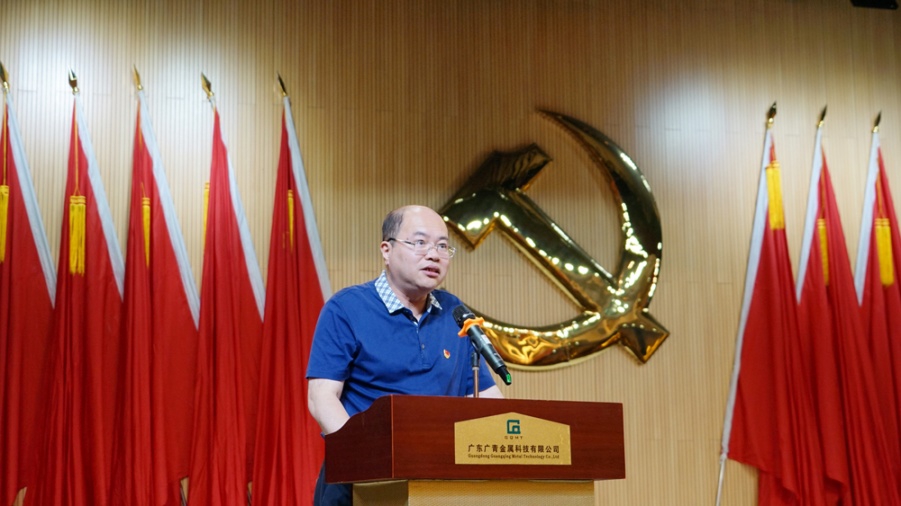 哈希游戏(中国游)官方网站