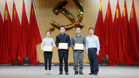 哈希游戏(中国游)官方网站