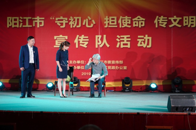 哈希游戏(中国游)官方网站
