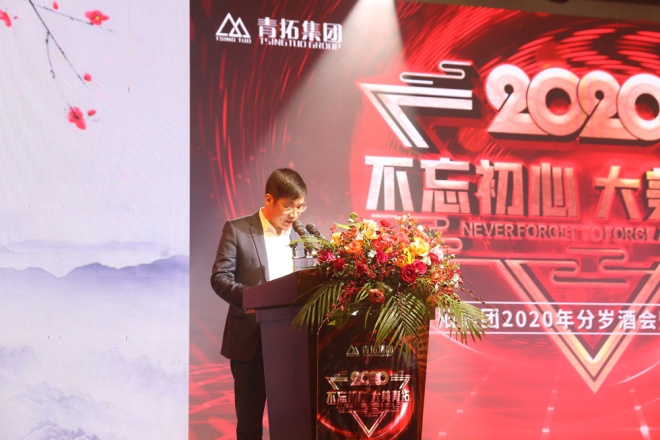 哈希游戏(中国游)官方网站
