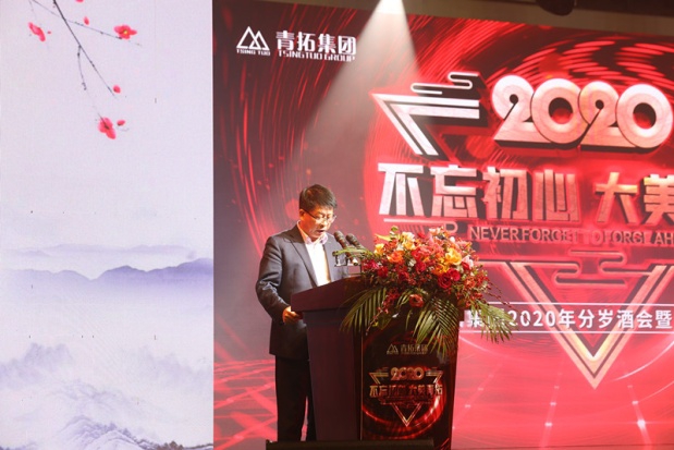 哈希游戏(中国游)官方网站