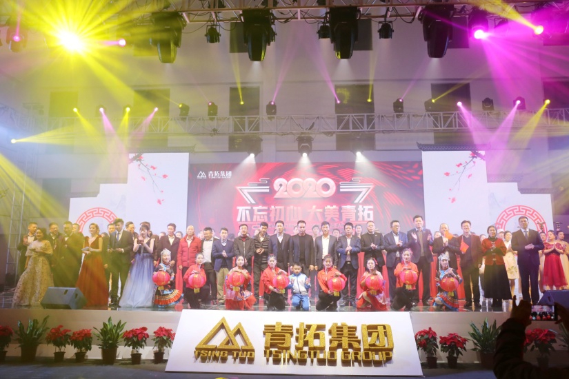 哈希游戏(中国游)官方网站