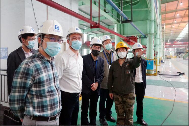 20200323100712 哈希游戏(中国游)官方网站