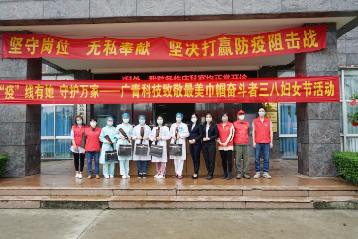 哈希游戏(中国游)官方网站