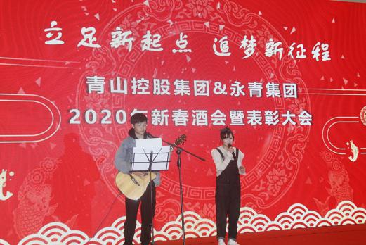 哈希游戏(中国游)官方网站