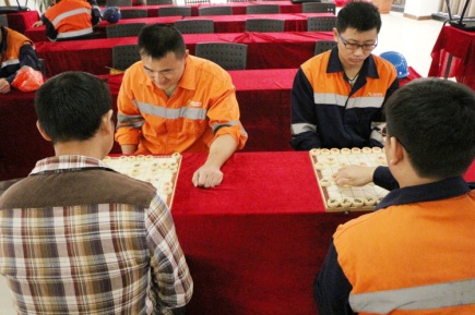 哈希游戏(中国游)官方网站
