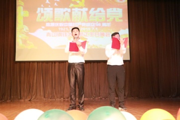 哈希游戏(中国游)官方网站
