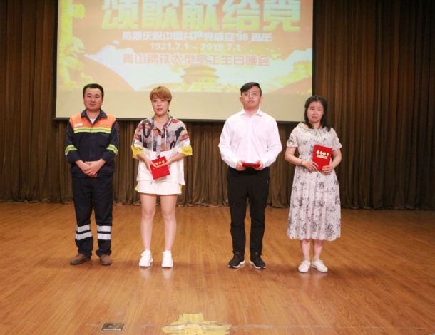 哈希游戏(中国游)官方网站