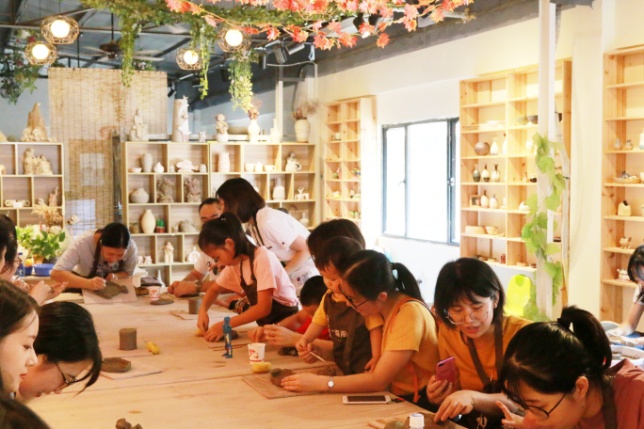 哈希游戏(中国游)官方网站