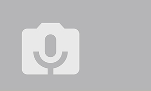 newssuol1-14
