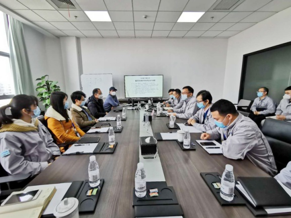 qwe 哈希游戏(中国游)官方网站
