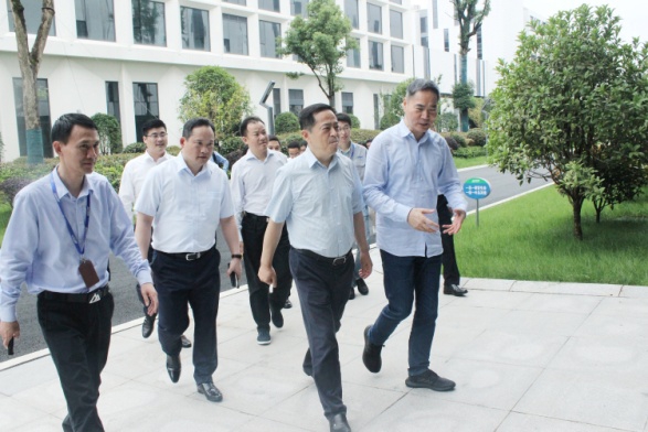1111111 哈希游戏(中国游)官方网站