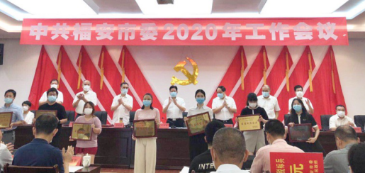 哈希游戏(中国游)官方网站
