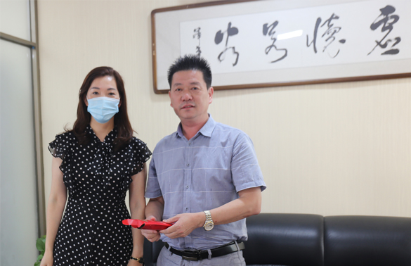 哈希游戏(中国游)官方网站