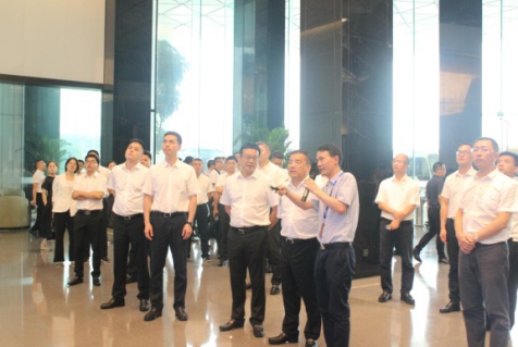 1111-1 哈希游戏(中国游)官方网站