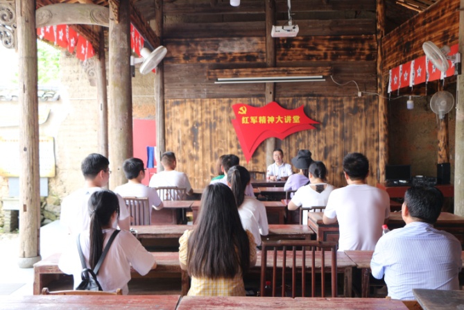 哈希游戏(中国游)官方网站