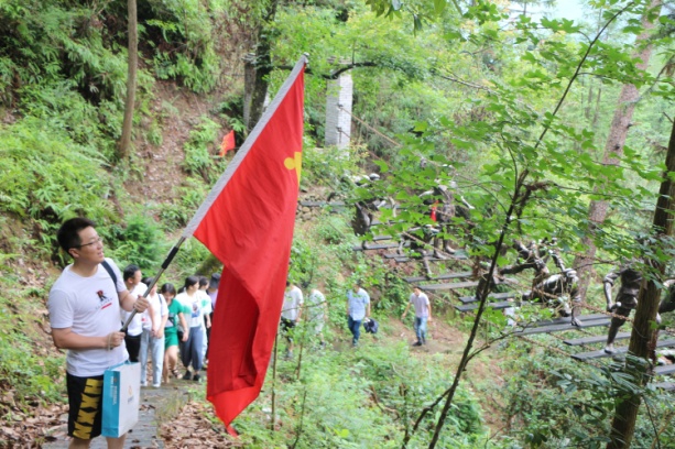 哈希游戏(中国游)官方网站